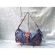 PVC Handbags