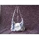 Fashionable Handbags