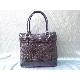 Fashionable Handbags
