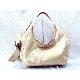 Fashionable Handbags