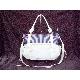 Fashionable Handbags