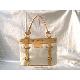 PVC Handbags