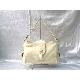 PVC Handbags