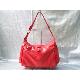PVC Handbags