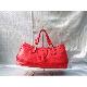 PVC Handbags