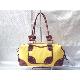 PVC Handbags
