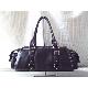PVC Handbags