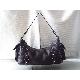 PVC Handbags