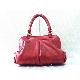 Fashionable Handbags