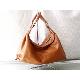 PVC Handbags