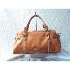 Fashionable Handbags
