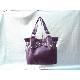 Fashionable Handbags
