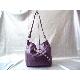 Fashionable Handbags
