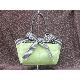 Fashionable Handbags