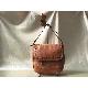 PVC Handbags, P-4354