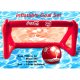 Inflatable Goal Set