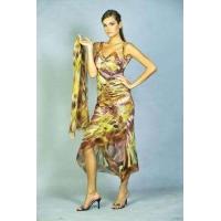 Evening, Cocktail, Party Dress