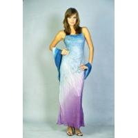 Evening, Cocktail, Party Dress