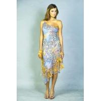 Evening, Cocktail, Party Dress