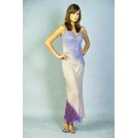 Evening, Cocktail, Party Dress