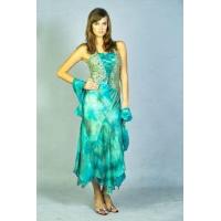 Evening, Cocktail, Party Dress