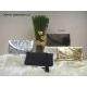 Evening Handbag
