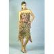 Evening, Cocktail, Party Dress, CW-912312