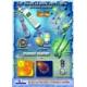 FLASHING KEY CHAIN & WATCH & COASTER & PVC MOBILEPHONE DETECTIONG HANDY STRAP & PIN MANGGNET & MOBILE FLASHING ANTENNA-CAP & SOULD MOBILE STRAP, FULL CATALOGUE(HA201 & MH201-206 & MF101 & MP202 & FK101 102 & FC201 202 & FW211)