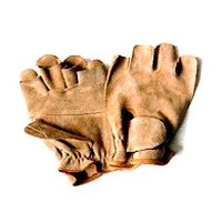Sports Gloves