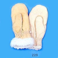 Driver Gloves