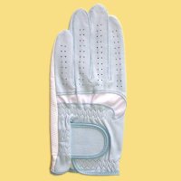 Golf Gloves