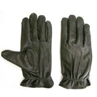 Multipurpose Gloves