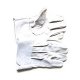 Sell Work Gloves