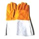 Sell Work Gloves