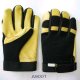 Sell Multipurpose Gloves