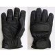 Sell Multipurpose Gloves