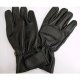Sell Multipurpose Gloves