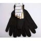Sell Cotton Gloves
