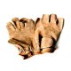 Sports Gloves