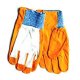 Work Gloves