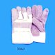 Work Gloves