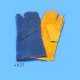 Welder Gloves, 4021
