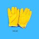 Driver Gloves