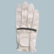 Golf Gloves, Golf003