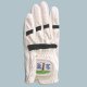 Golf Gloves, Golf004