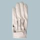 Golf Gloves, Golf007