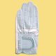 Golf Gloves