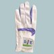 Golf Gloves, Golf114