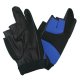 Fishing Gloves, Sports003