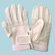 Sports Gloves, Sports004